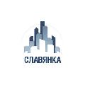 Славянка, РЭУ № 15 в Кировске