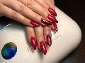 Beauty Room № 1 в Кировске