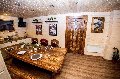 фото к отзыву